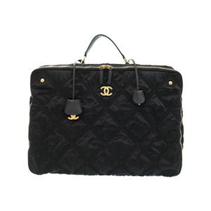 Chanel Large Bag